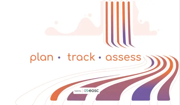 Enhancing and Connecting the Planning, Tracking, Assessing Phases of Research